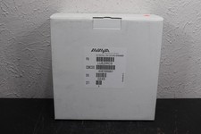 NOS Avaya Communications EZ Install 70v Ceiling Speakers