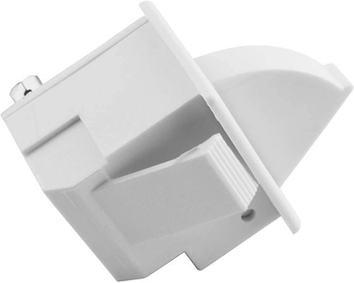 #ad #ad Refrigerator Door Light Switch 2 Feet for GE Whirlpool Maytag Admiral Aman... $14.45