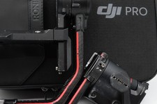 DJI RS2 Gimbal Camera Stabilizer 100 DAY WARRANTY