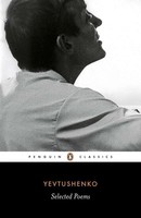 Yevtushenko: Selected Poems | Yevgeny Yevtushenko | Englisch | Taschenbuch