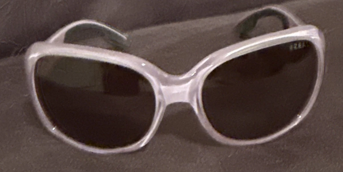 zeal sunglasses products for sale | eBay