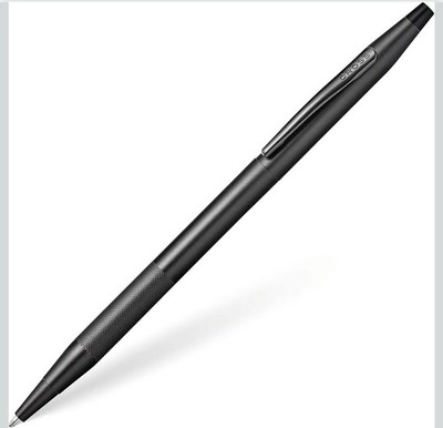 Cross Classic Century Refillable Ballpoint Pen Presented in a Luxury Gift Box -
