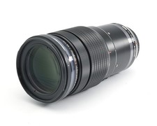 Olympus M.Zuiko Digital ED 40-150mm 2.8 PRO wie neu #X39445*