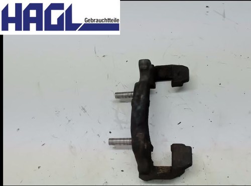 Bremssattelträger R 3105 VW Jetta 2.0 TSI 16 Limousine