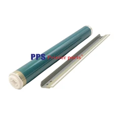 New Drum Cleaning Blade Kit For Canon IRC250 C350 350if 250i C356 C255 256 C355