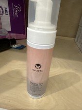 Calista Embellish Hair Texturizing Foam 7 oz.  / 207 ml. - New No Box