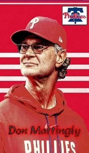 90s ヤンキース　ドン・マッティングリーキャップ ヴィンテージ　メジャーリーグ Don Mattingly MLB Fan Apparel & Souvenirs for sale | eBay