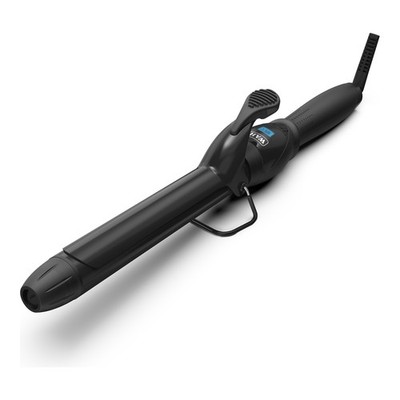 Wahl Pro Shine Conical Lockenstab - Keramikrohr mit Keratin, 25 mm, Wellen