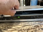 Sony SLV-D360P DVD/VCR Combo Player Recorder Hi-Fi Stereo w/ Remote Tested — photo 7