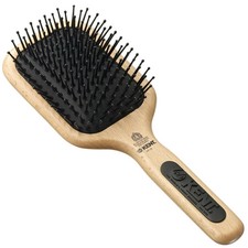 Kent PF18 Paddle Brush