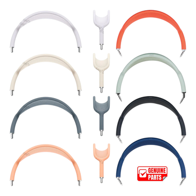 #ad OEM Apple AirPods Max Headband Headphones Arch A2096 A3184 Replacements Parts $169.00