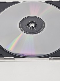 Neo Geo CD SNK Shin Samurai Spirits Japan Import *US Seller*