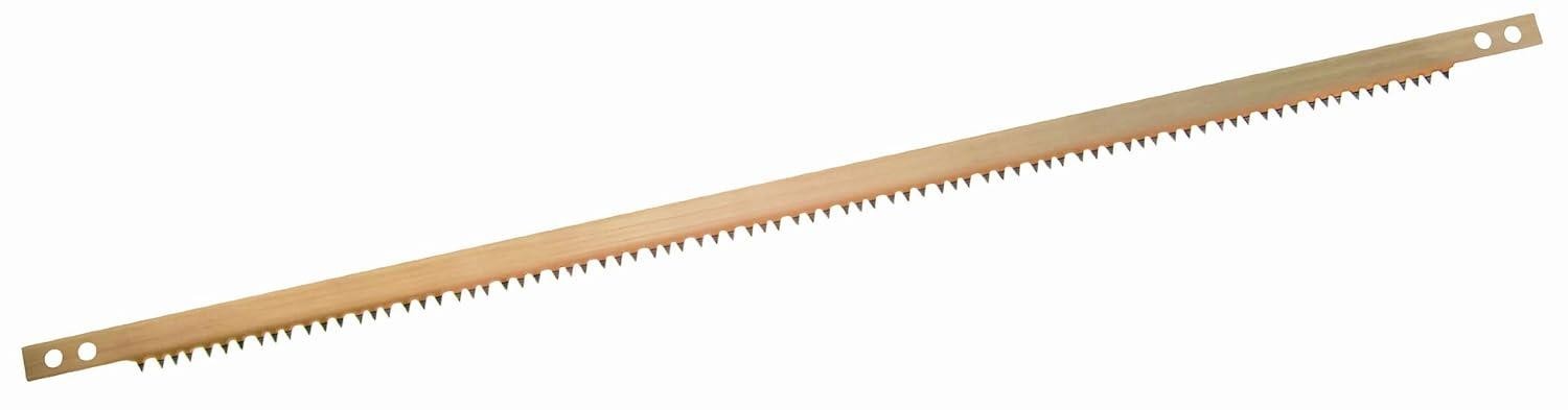 Bahco 51-12 Peg Tooth Hard Point Bowsaw Blade 300Mm (12In) - Image 3