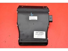 AUDI A8 D3 4E2, 4E8 Innenraumheizung 4E0819013A 2006 35358197
