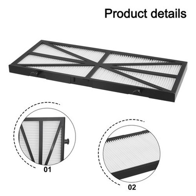 Ersatz Abdeckplatten für Dolphin Poolreiniger 4 Stück für DX3 Modelle