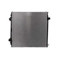 KüHler, MotorküHlung Mahle CR 103 000P
