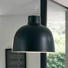 lampada kartell bellissima