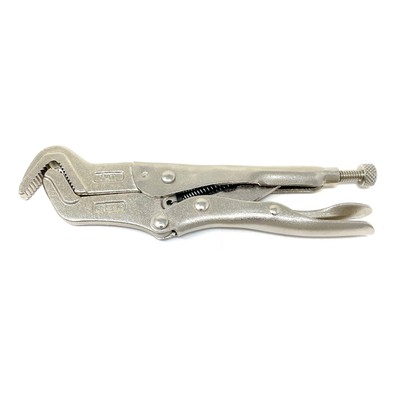 CTA Tools Parrot Pliers - Small (9390)