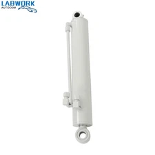 6539808 Bucket Hydraulic Tilt Cylinder For Bobcat 843 Skid Steer Loader