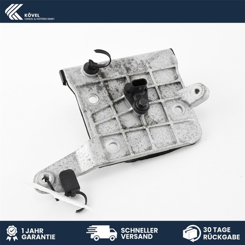 Konsole Kurbelwellensensor Volvo V90 II ( 235 ) 2.0 T8 Hybrid 31492642