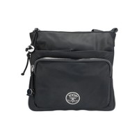 Joop! Lietissimo 1.0 Lilou 4130001188 Shoulderbag Mvz Black