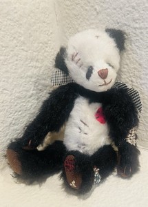 Cottage Collectibles Bears | eBay