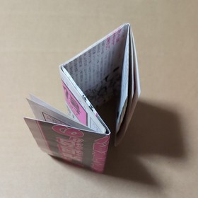 Momotaro Densetsu Nintendo Famicom FC Japanese Version Role‑playing game Tested