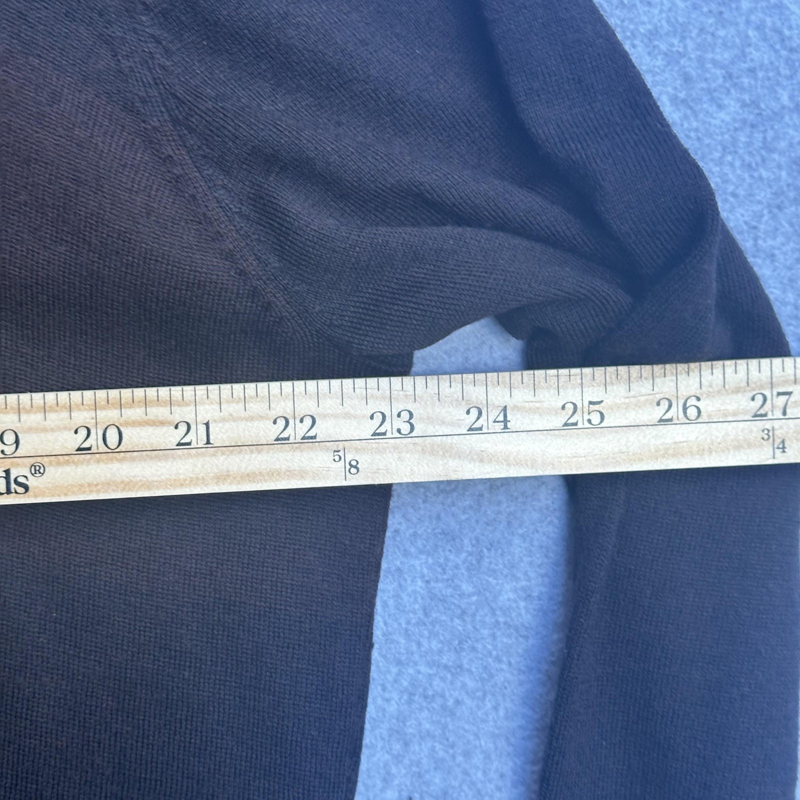 Picture 5 of 7