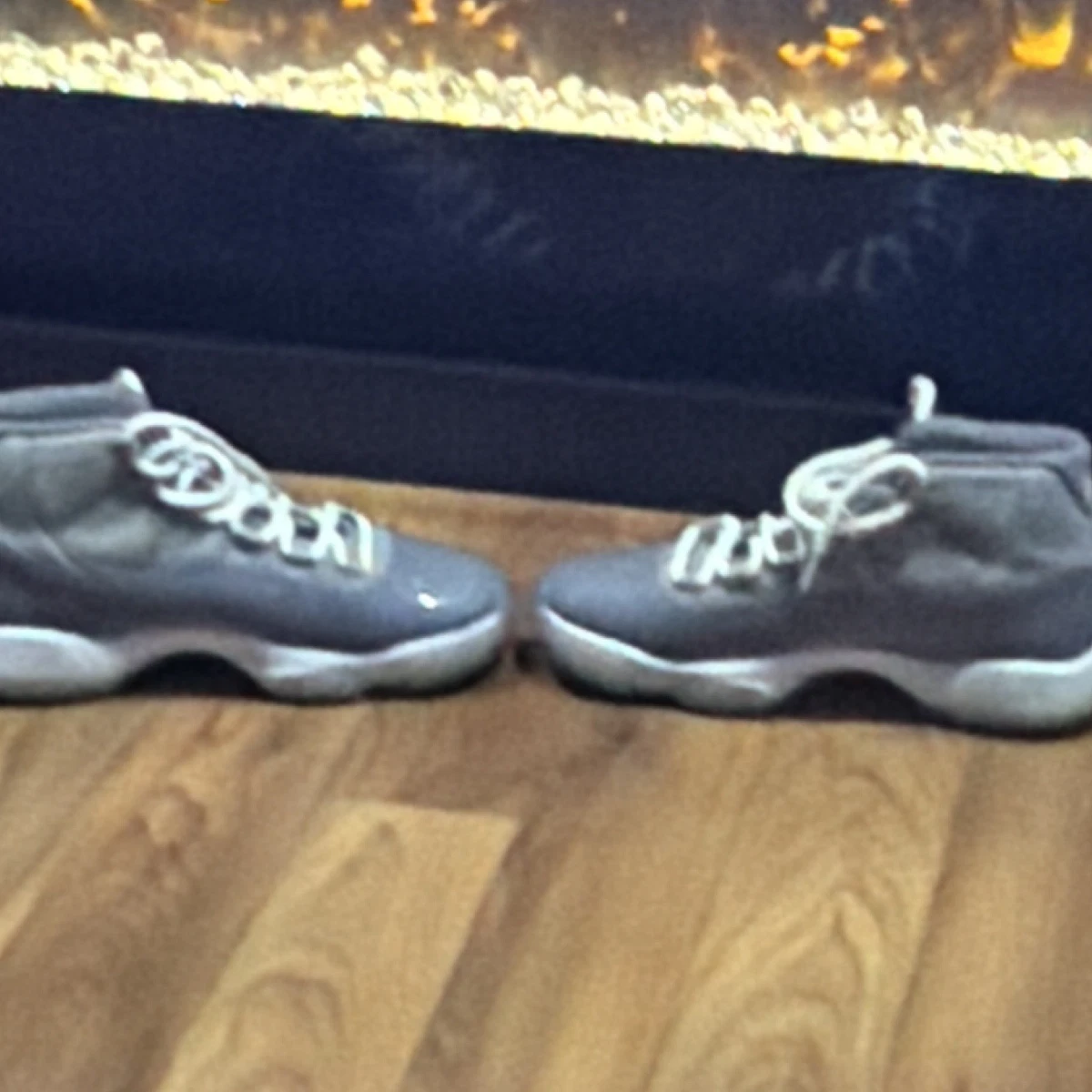 Jordan 22 for Sale | Authenticity Guaranteed | eBay