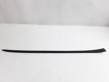 Baguette de porte Hyundai I30