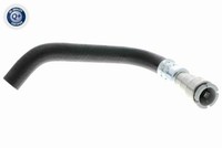 Hydraulikschlauch Lenkung Vaico V20 1725 FÜR Bmw