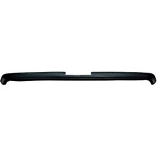 Oer 7595802 Vinyl Wrapped Dash Pad 1966 Chevelle