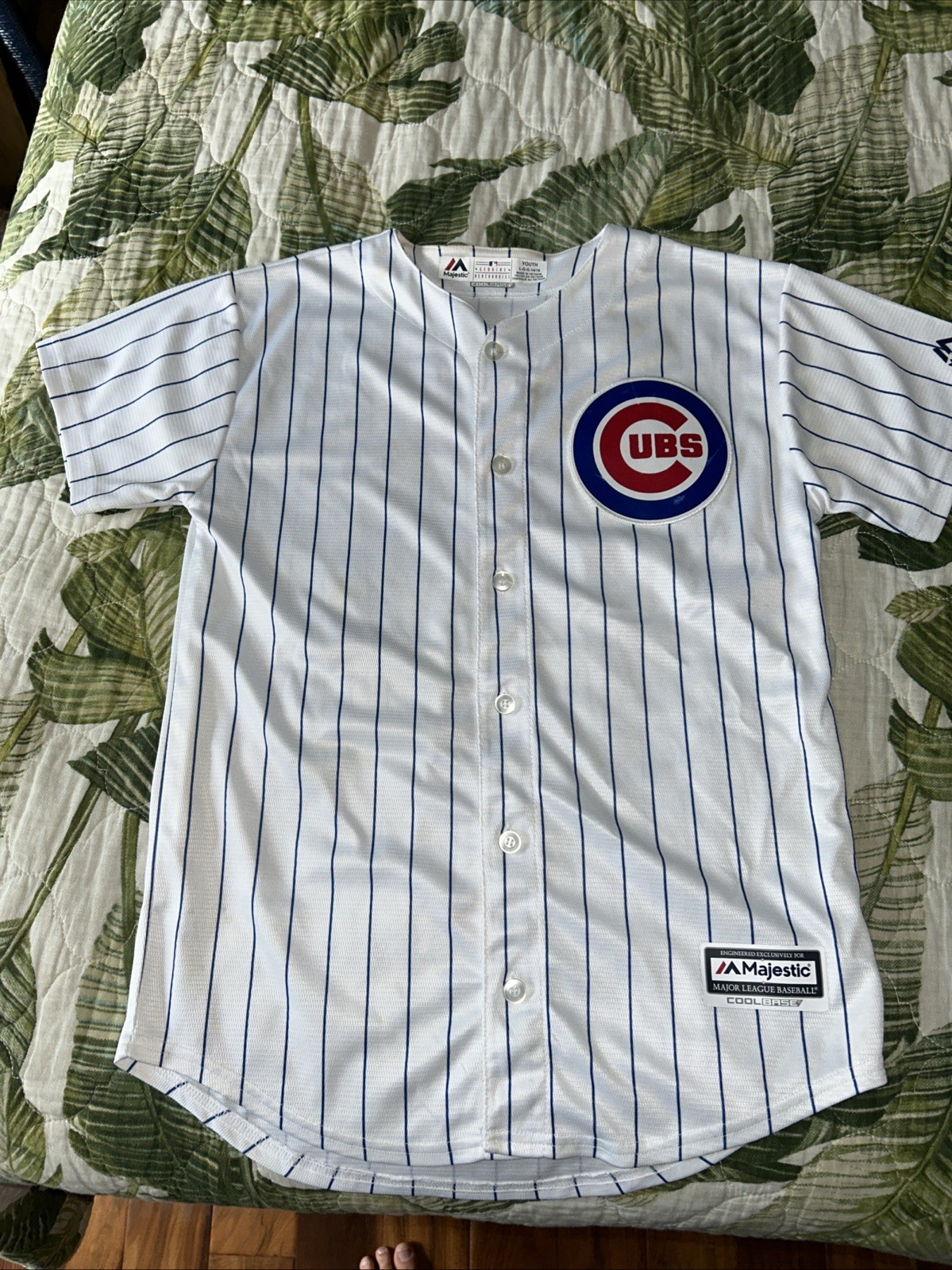 Picture 1 of 6