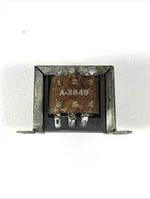 STANCOR A-3849 Universal Output Transformer