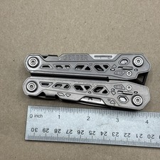 Gerber Truss Multi Tool - Gray