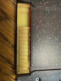 Satiator for Sega Saturn ODE Bypass / flash cart drive - no modding necessary