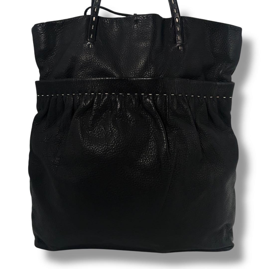 バッグ miumiu archive leather ribbon bag バッグ miumiu archive leather ribbon bag Miu Miu Archive Vintage