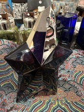 mugler angel elixir eau de parfum