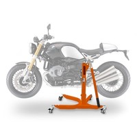 ZentralstäNder ConStands Power OR BMW R Ninet 14-23 MotorradstäNder