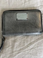 Marc By Marc Jacob’s Wristlet