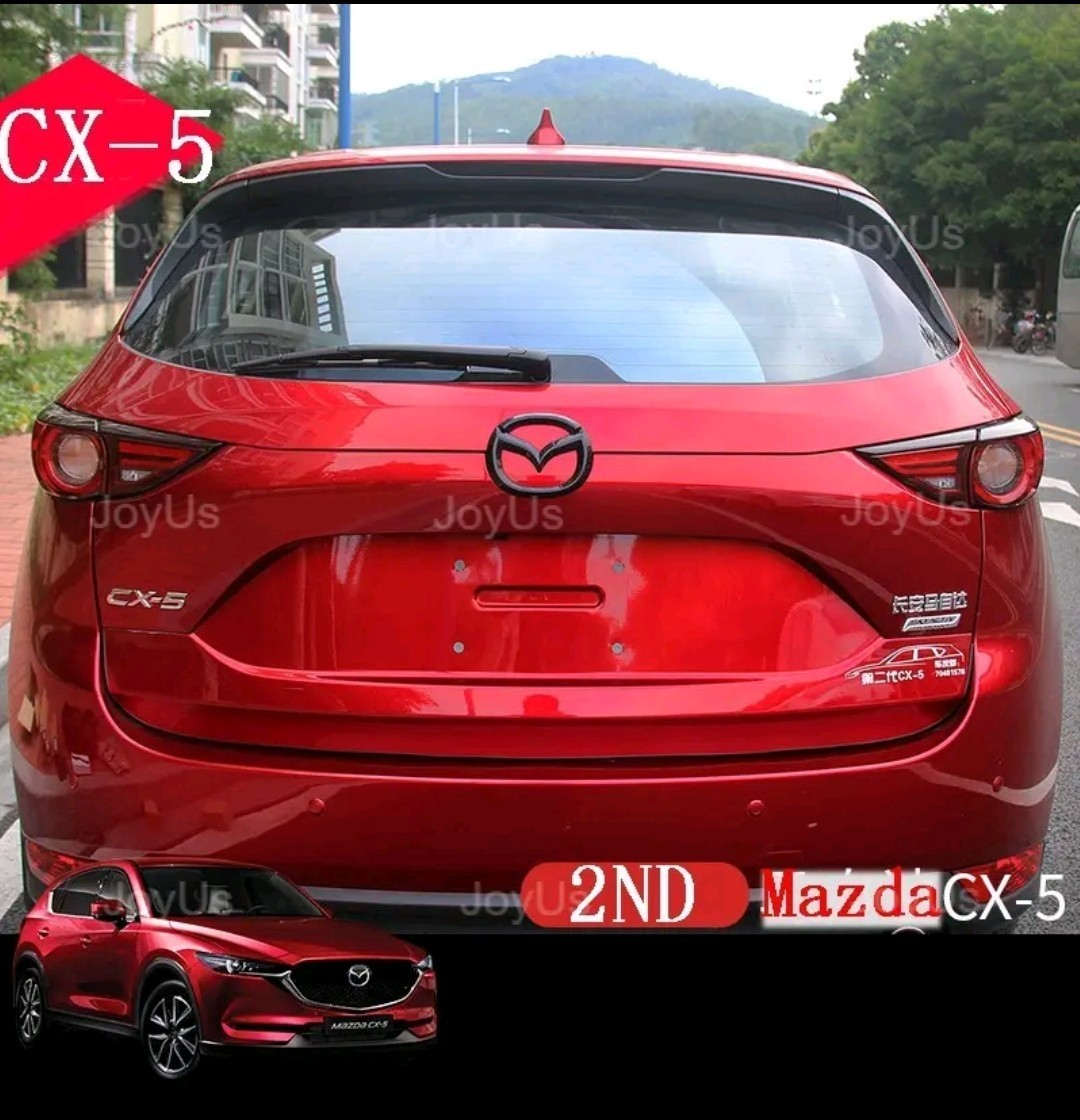 Mazda TK7951730 for sale online | eBay