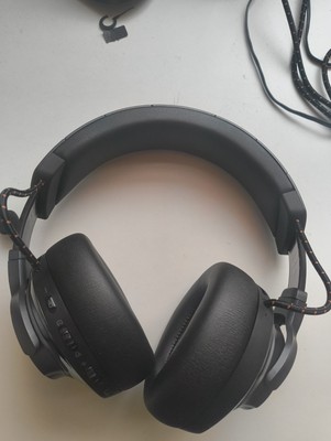 JBl Quantum 810 Wireless Headset 