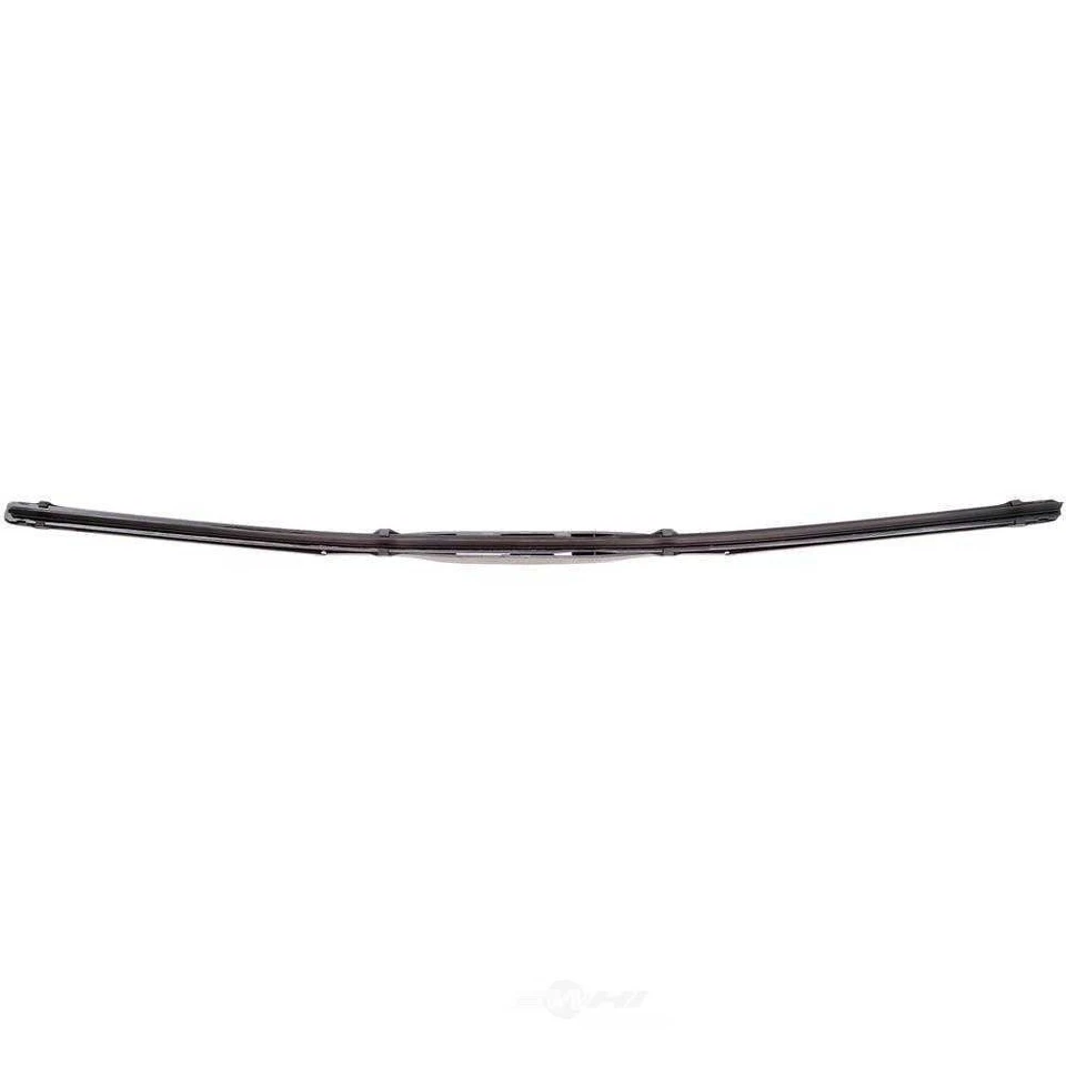 Lâmina de limpador - Imagem 4 de 4