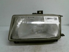 Feu avant (phare) Seat IBIZA