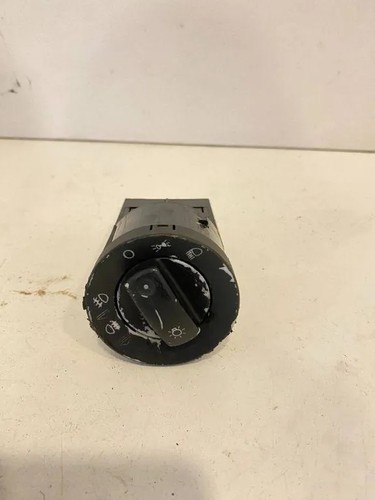 AUDI A4 Avant 8ED, B7 Scheinwerferschalter 8E0941531C 2.00 Diesel 34863749