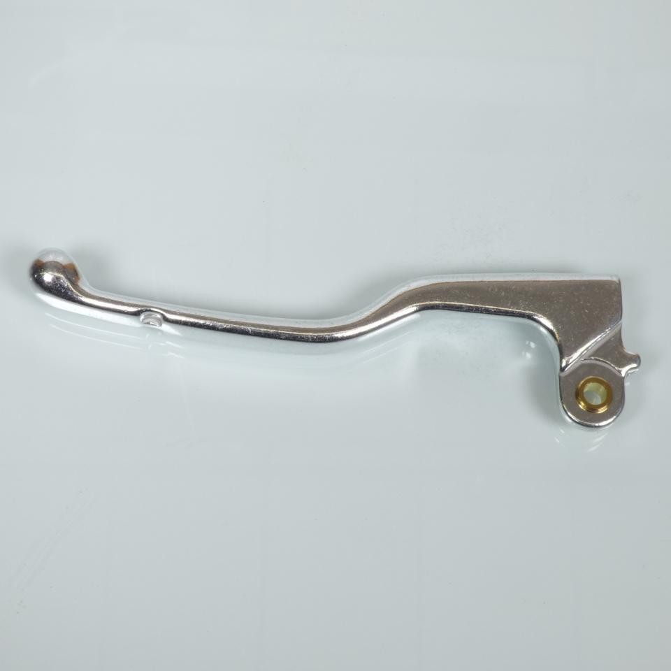Levier d'embrayage Sifam moto Husqvarna 250 WR 1998-2013 guidon commande gauche