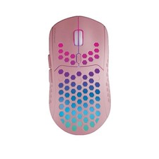 Mars Gaming MMW3P Gaming-Maus