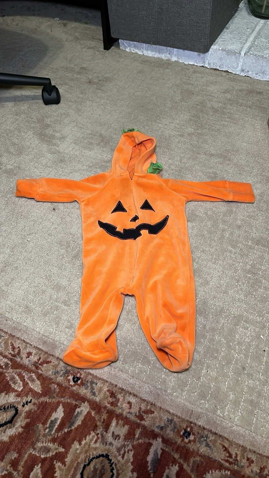 Picture 1