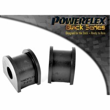 Powerflex für Audi RS4 Avant (B5) Stabi hinten 15mm 