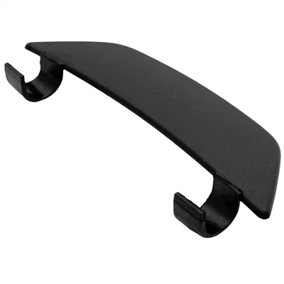 Mudguard Plastic Cover BMW K75, K100, R80, R100; 46 61 1 455 074 - Image 1 of 3